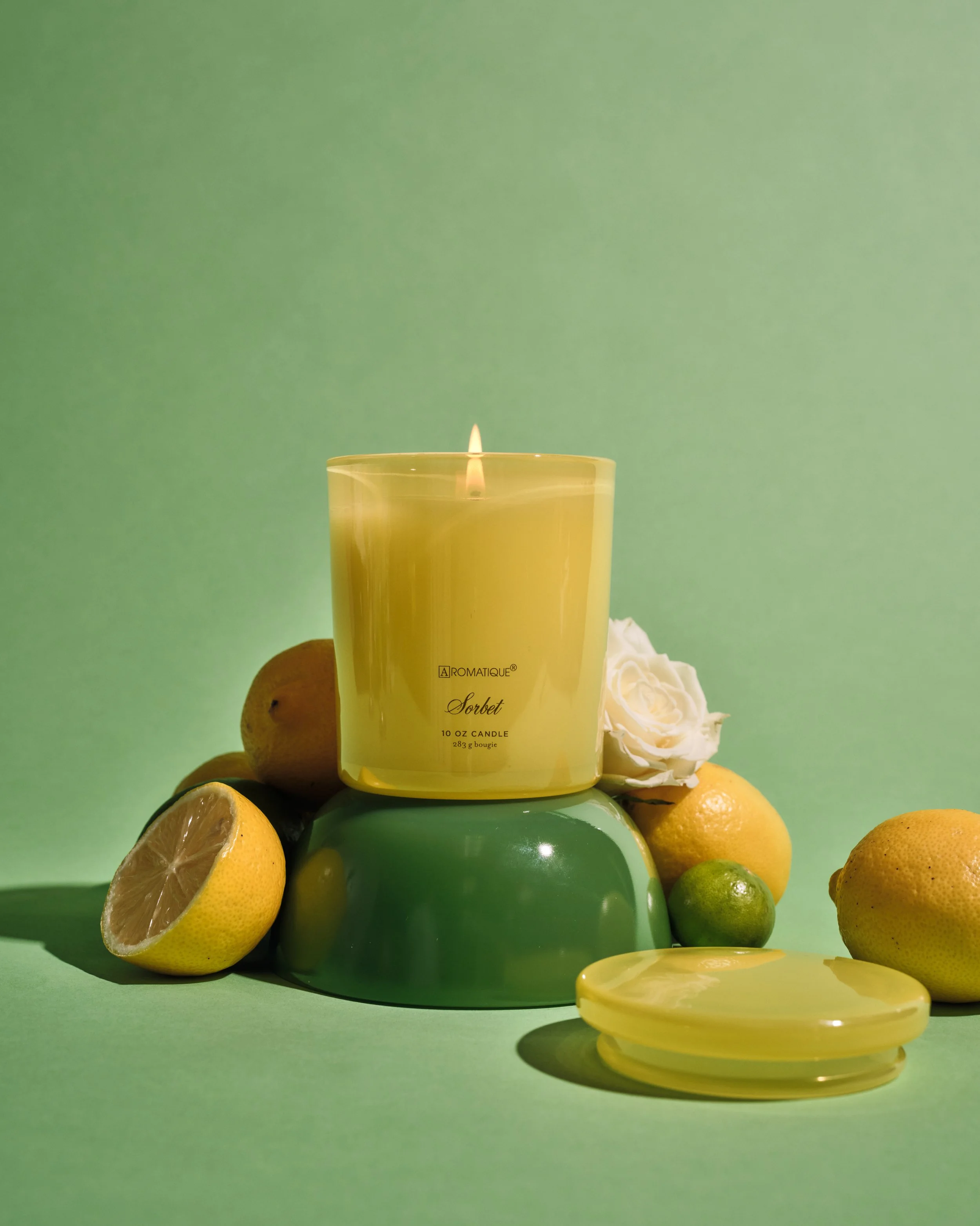 20250818_Aromatique_Spring 20268751.jpg