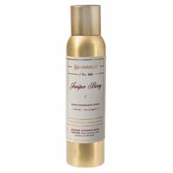 JUNIPER BERRY AEROSOL
