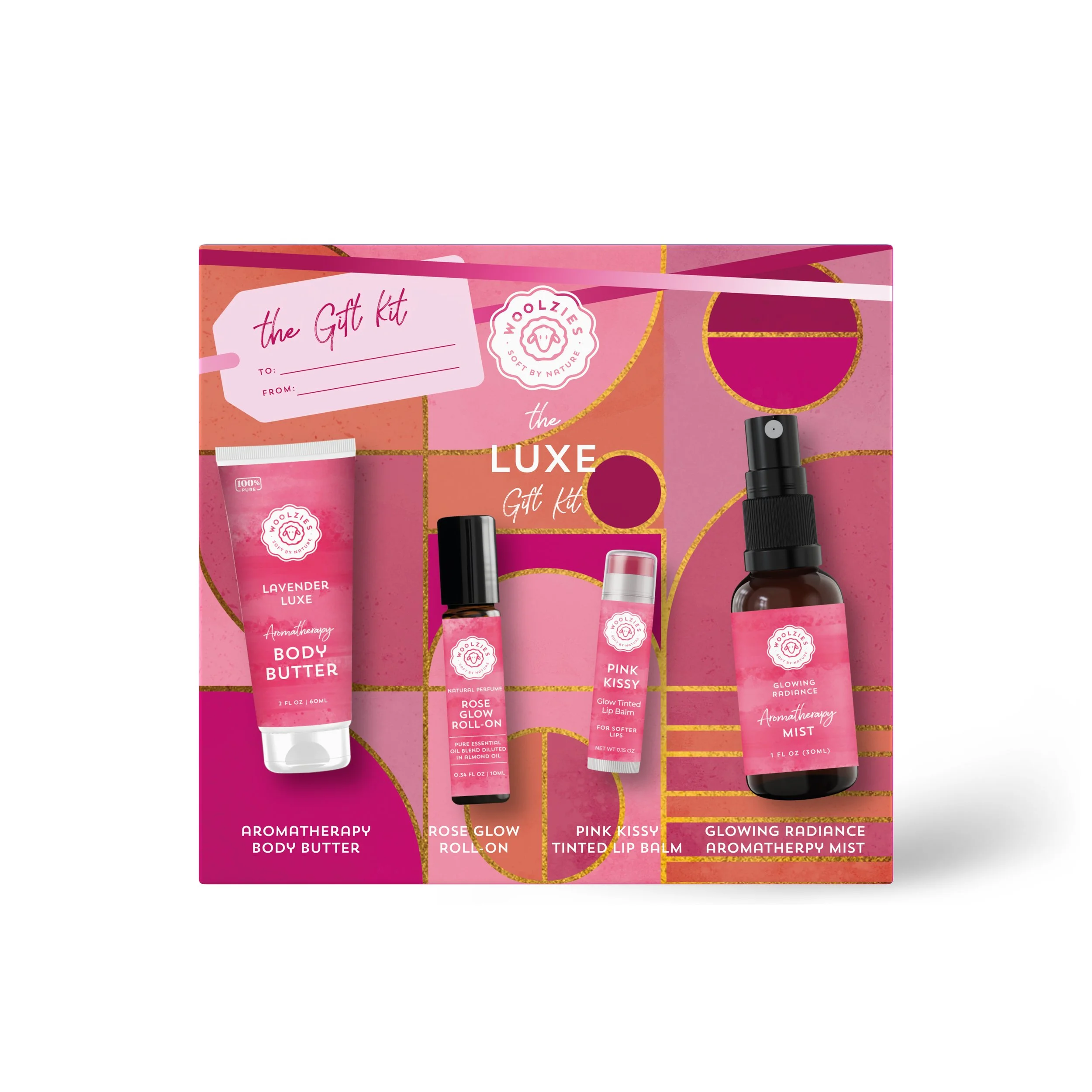 The Luxe Gift Kit_02.jpg
