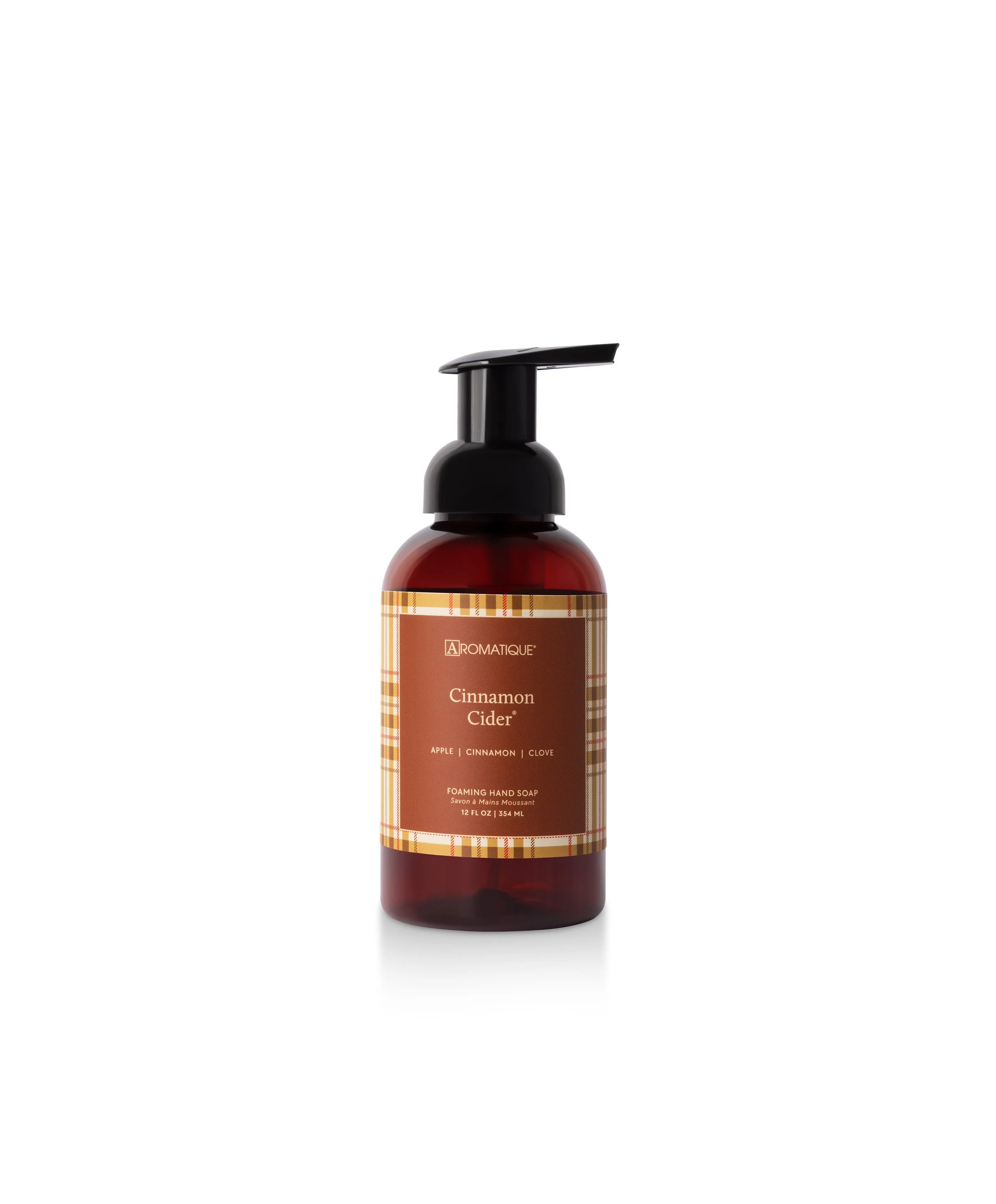 CiderFoamSoap_2400x2900.jpg