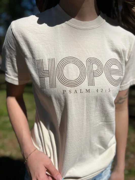 HOPE TSHIRT.webp