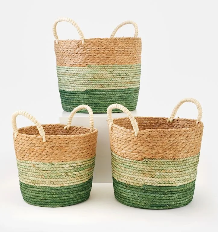 CLICK HERE ~ MAISON (GIFTCRAFT) ARKANSAS ONLY