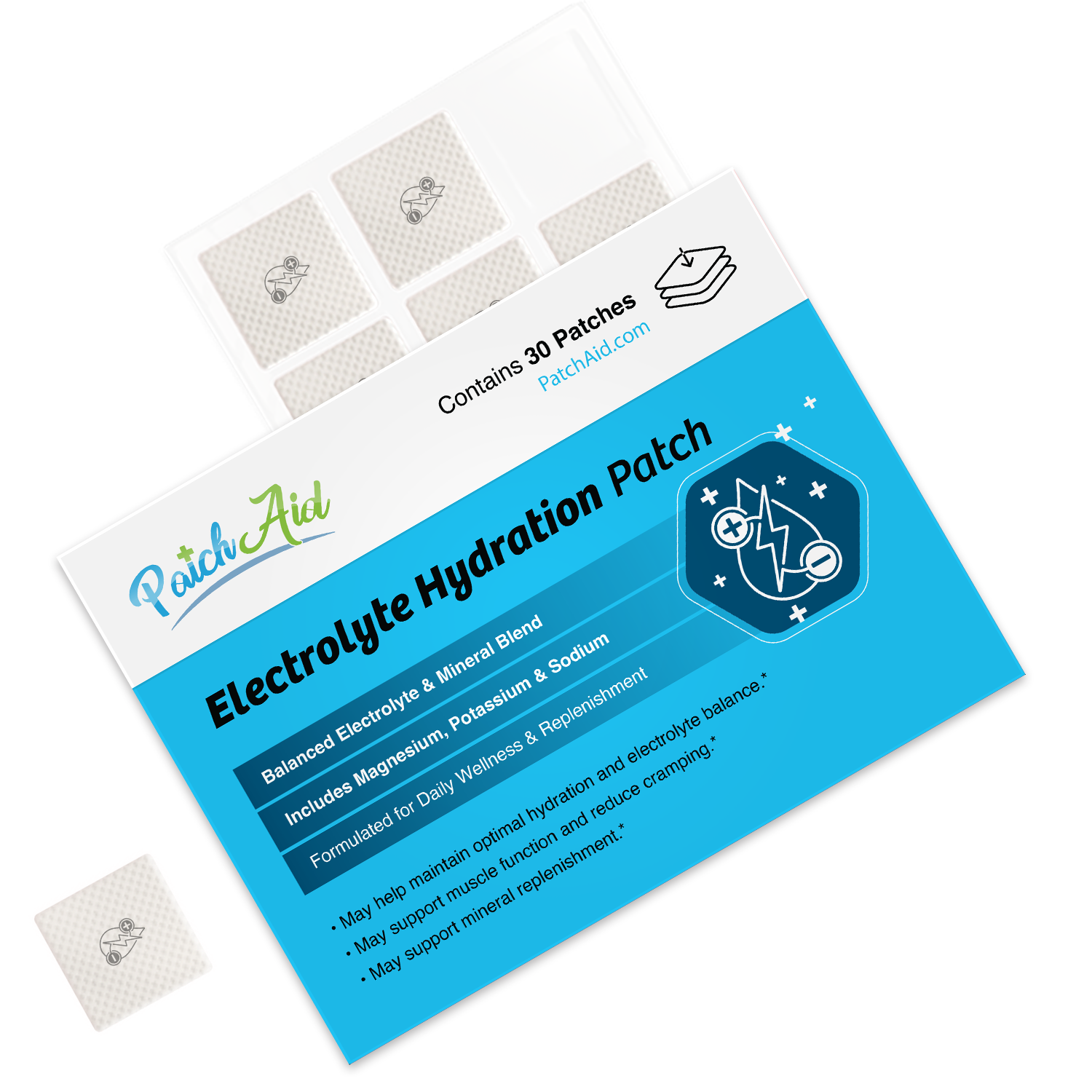 ElectrolyteHydration-Whitefront-03.png