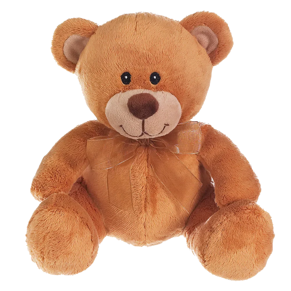 52944B_Timothy_Bear_Brown_8.webp