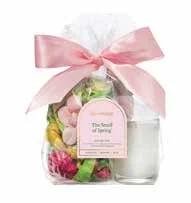 SMELL OF SPRING GIFT SET TRIO.jpeg