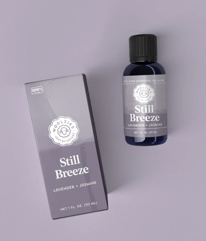 STILL BREEZE 1 OZ.webp