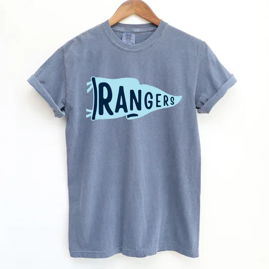 CUSTOM PENANT TEE.webp