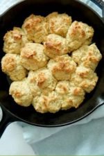 SKILLET CREAM BISCUITS.jpg