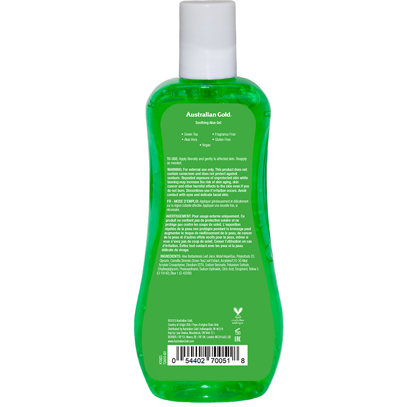 ALOE GEL 2.png