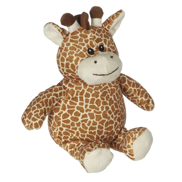 PARKDALE - GIRAFFE 8" PLUSH