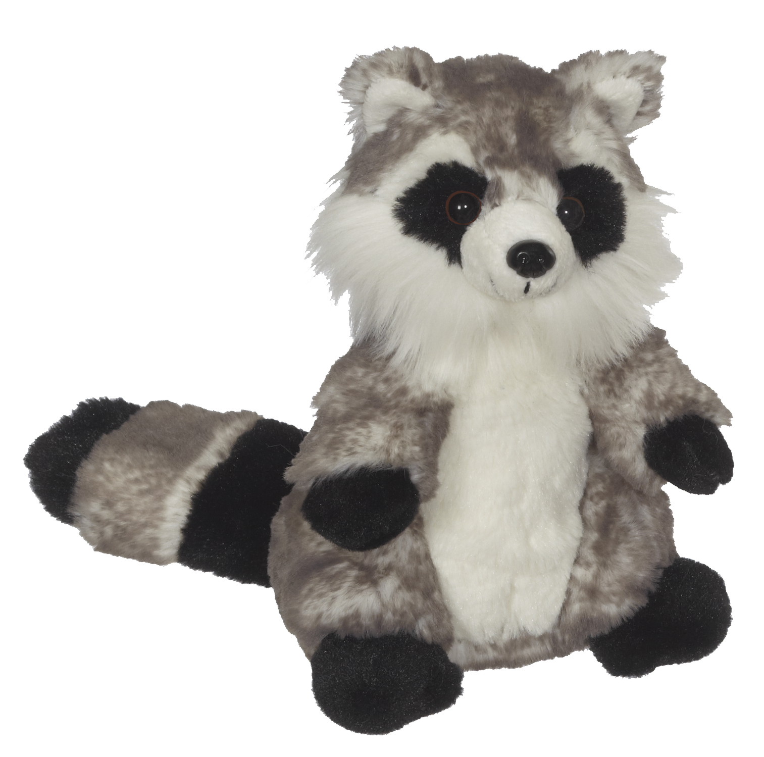 30751 Raccoon.png