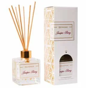 JUNIPER BERRY 5 OZ DIFFUSER.jpeg