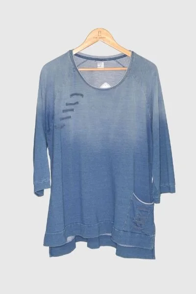0018497_french-terry-hi-lo-34-sleeve-top_600.jpeg