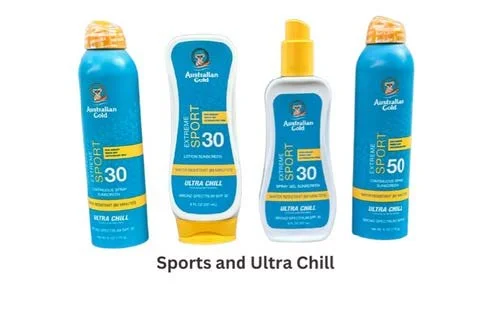 AUSTRALIAN GOLD ULTRA CHILL.jpeg