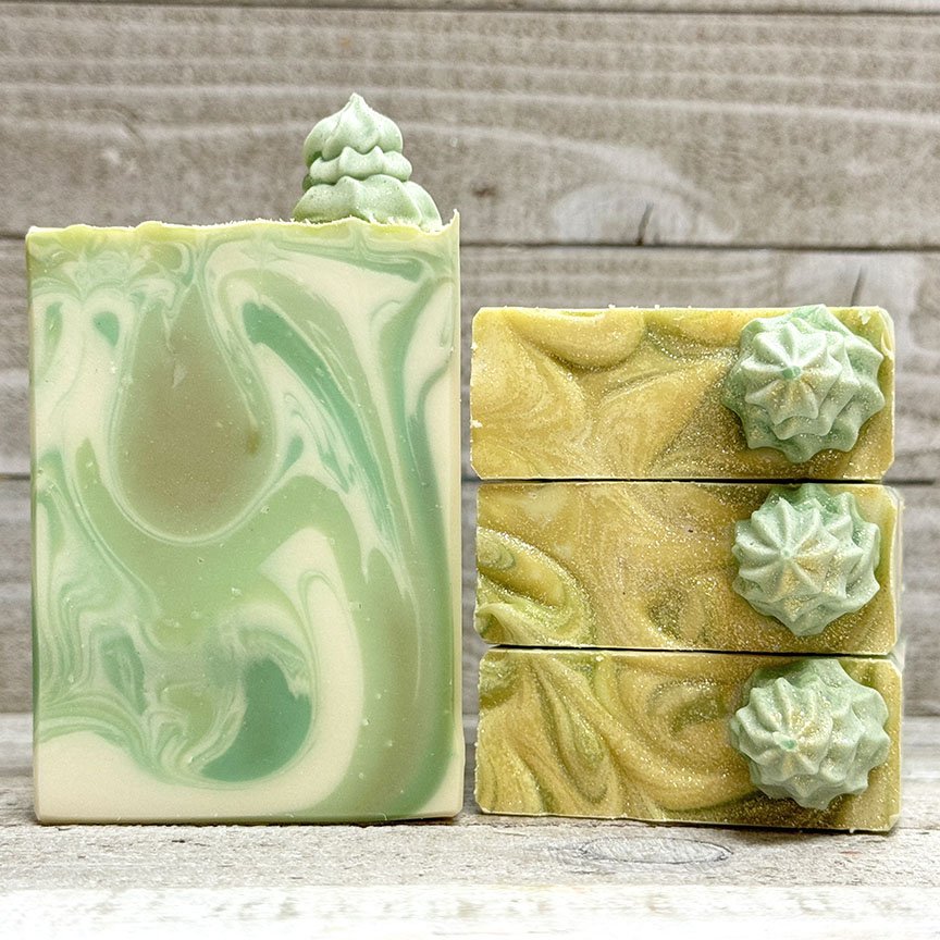 Peppermint Euc Soap.jpg