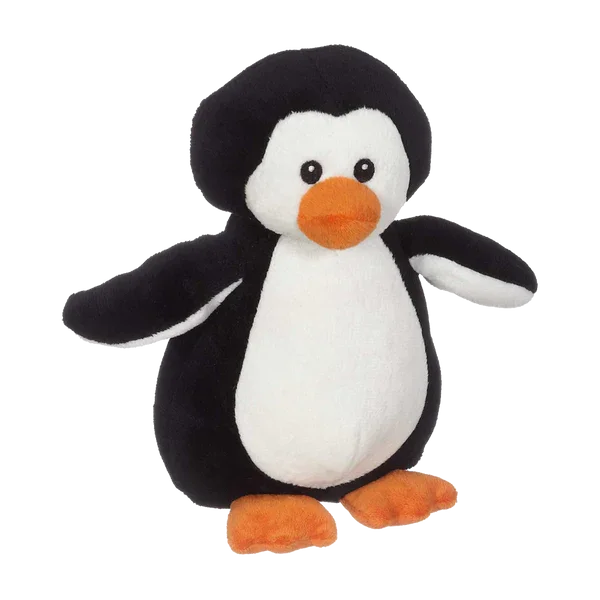 PENGUIN.webp
