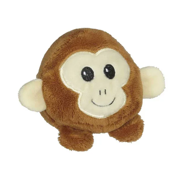 PARKDALE - LIL' HUNK MONKEY 3" PLUSH