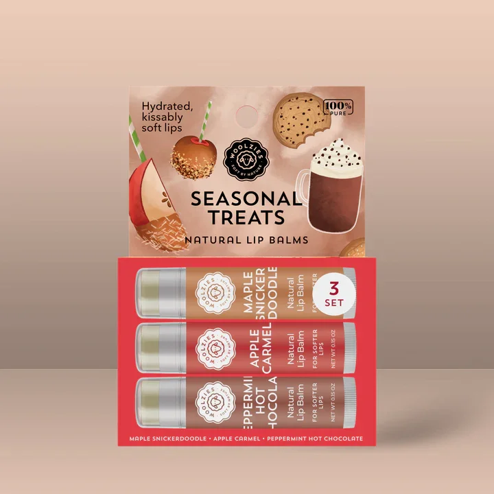 SEASONAL TREATS COLLECTION LIP BALM.webp