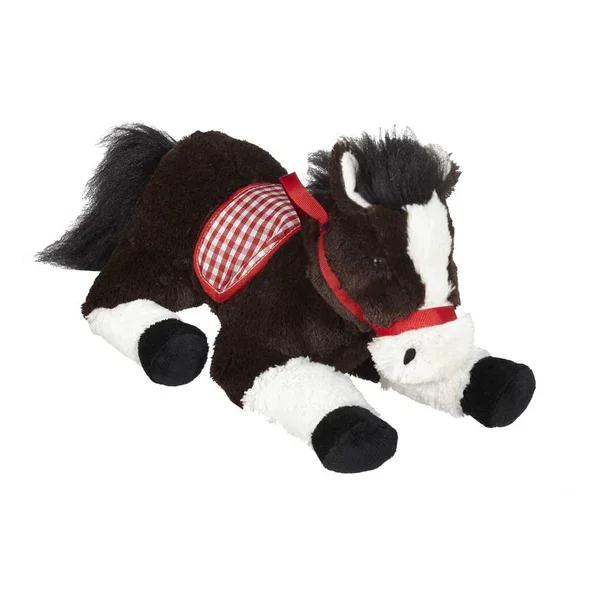 26012 HUGO HORSE.webp