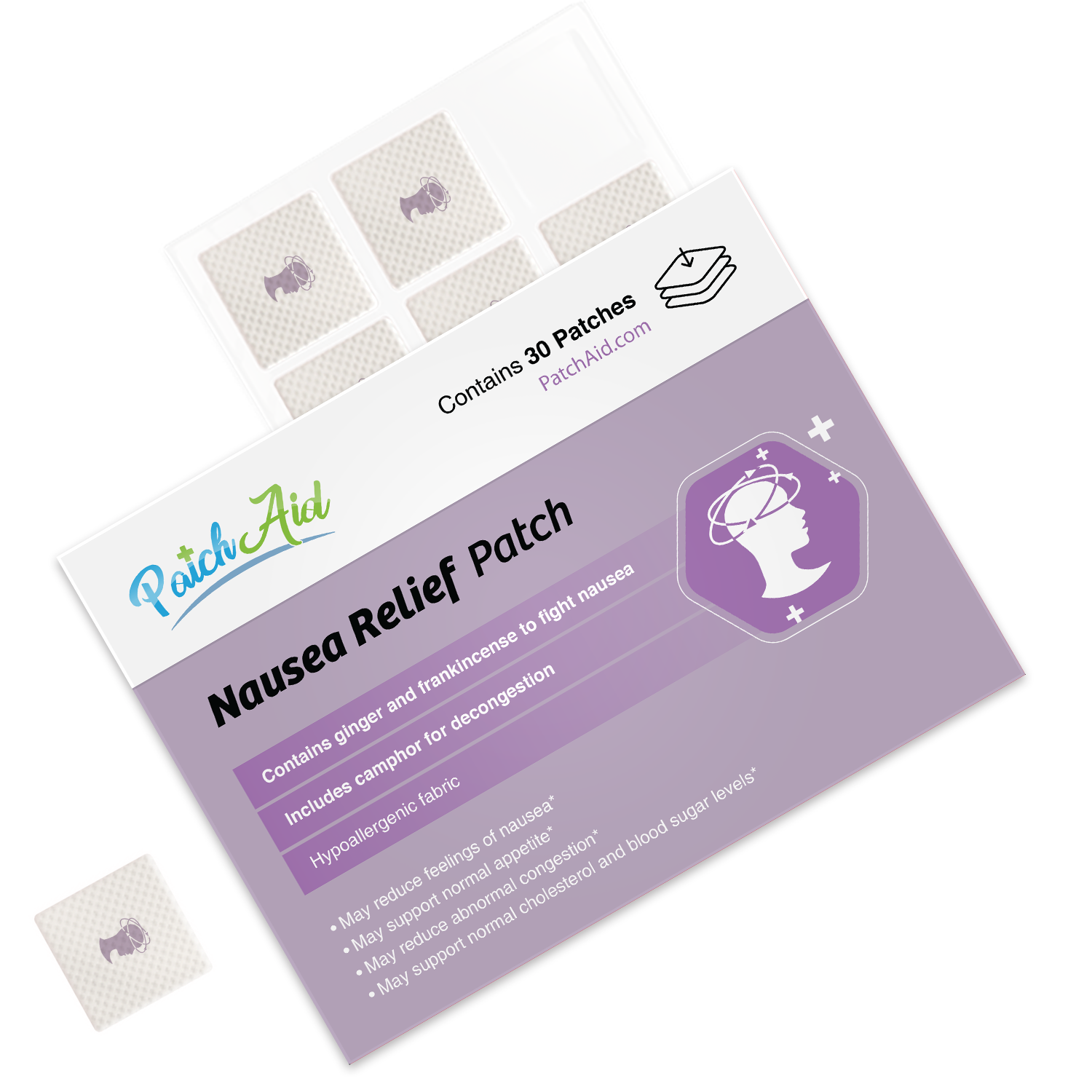 NauseaRelief-2.png