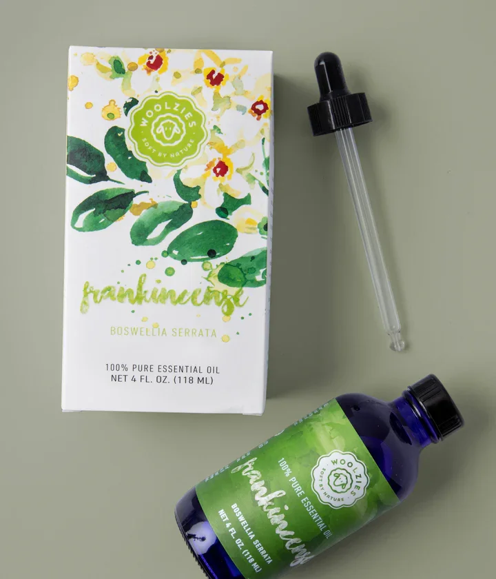 FRANKINCENSE 4 OZ.webp