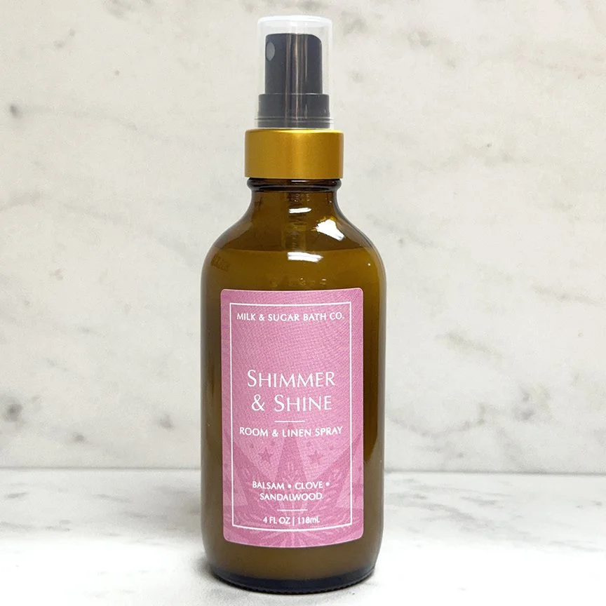 Shimmer Shine Room Spray 1.jpg