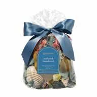 SUNKISSED SANDALWOOD STD BAG.jpeg