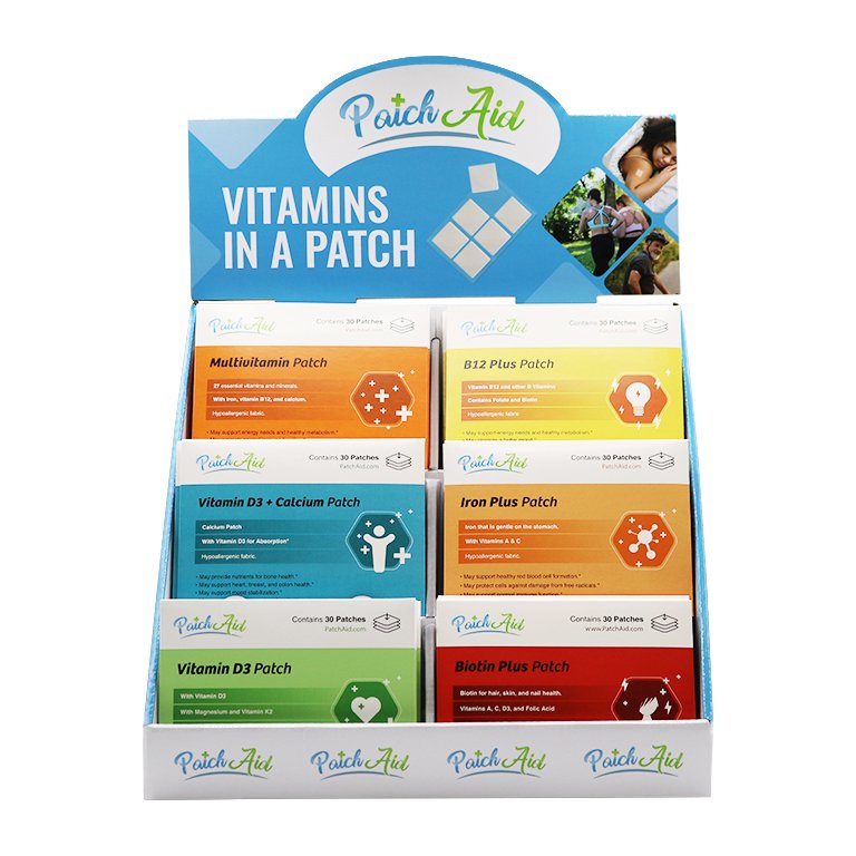 Copy of IMG_2004 (1).jpg