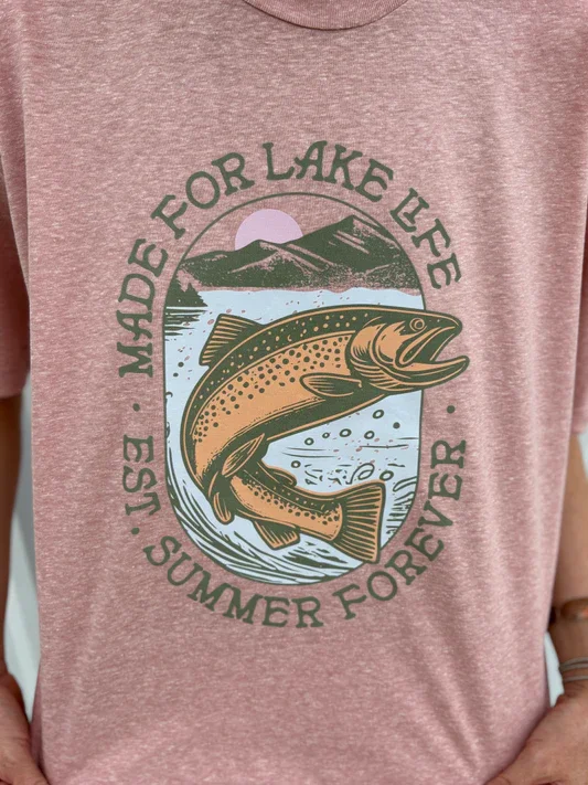 MADE FOR LAKE LIFE TSHIRT.webp