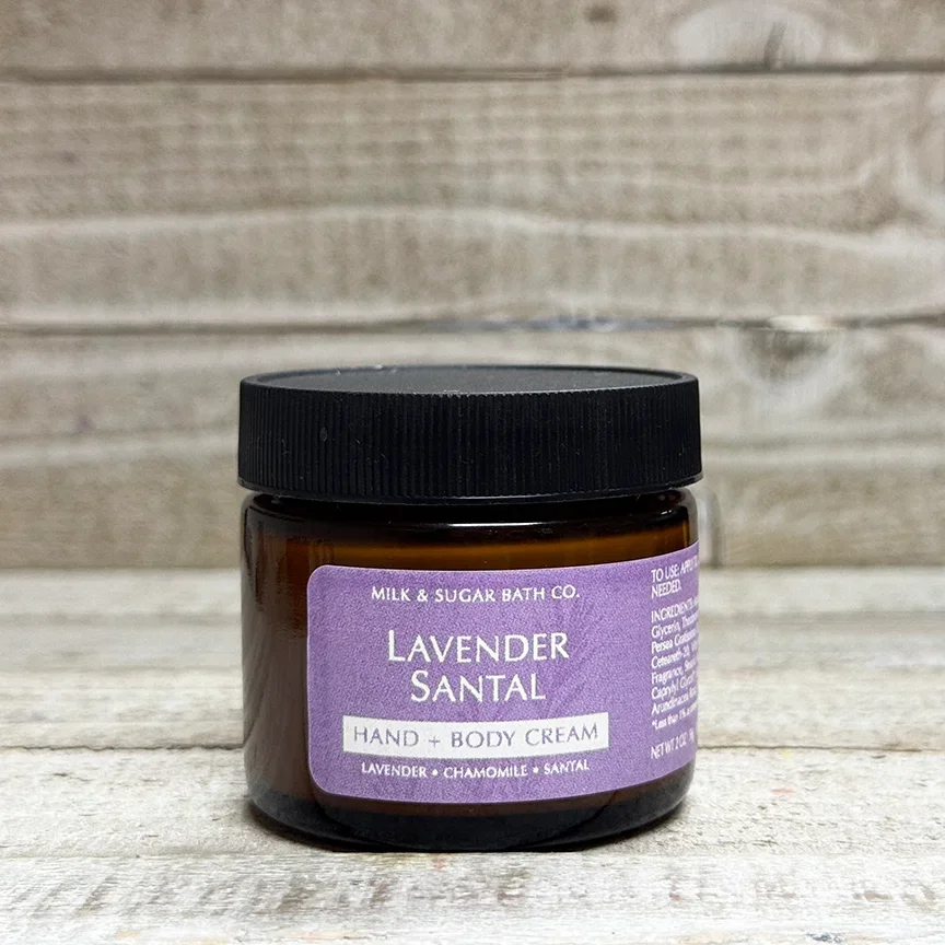 lavender santal body cream 2.webp