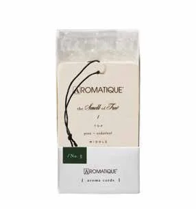 SMELL OF TREE AROMA CARDS.jpeg