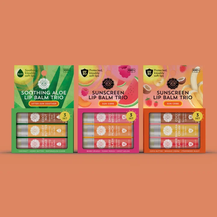 SPF LIP BALM COLLECTION.webp