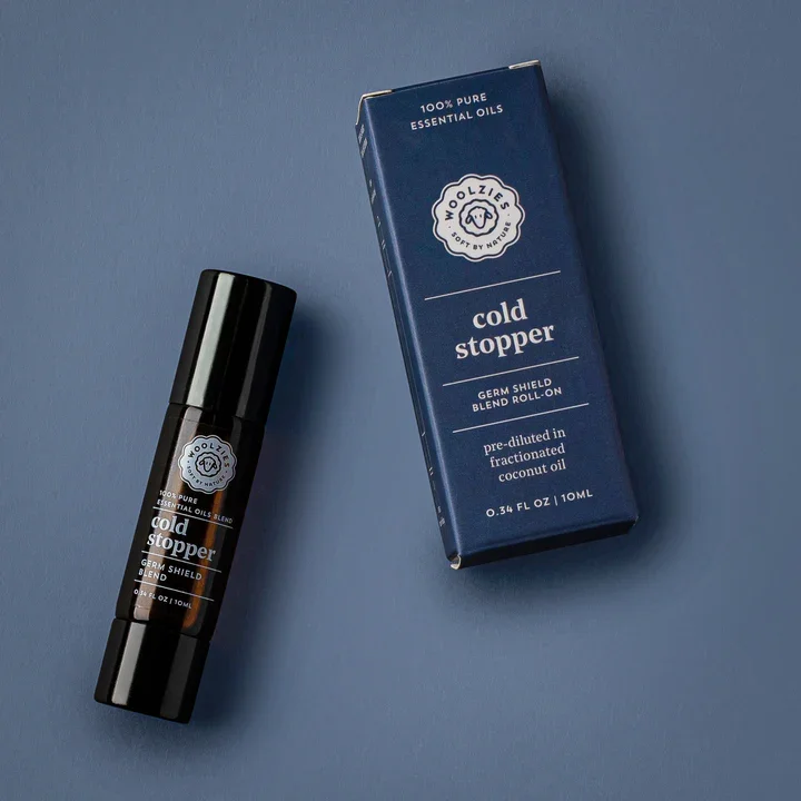 COLD STOPPER DOUBLE SIDED ROLL ON.webp