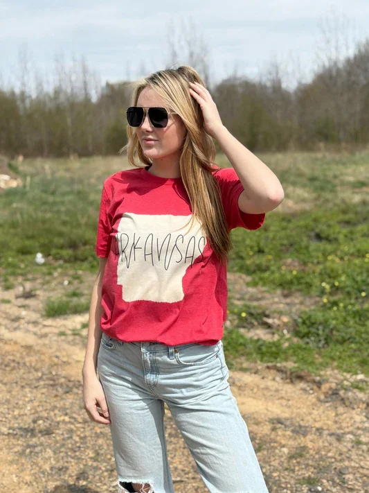 BLEACH STATE TSHIRT WITH NAME.webp