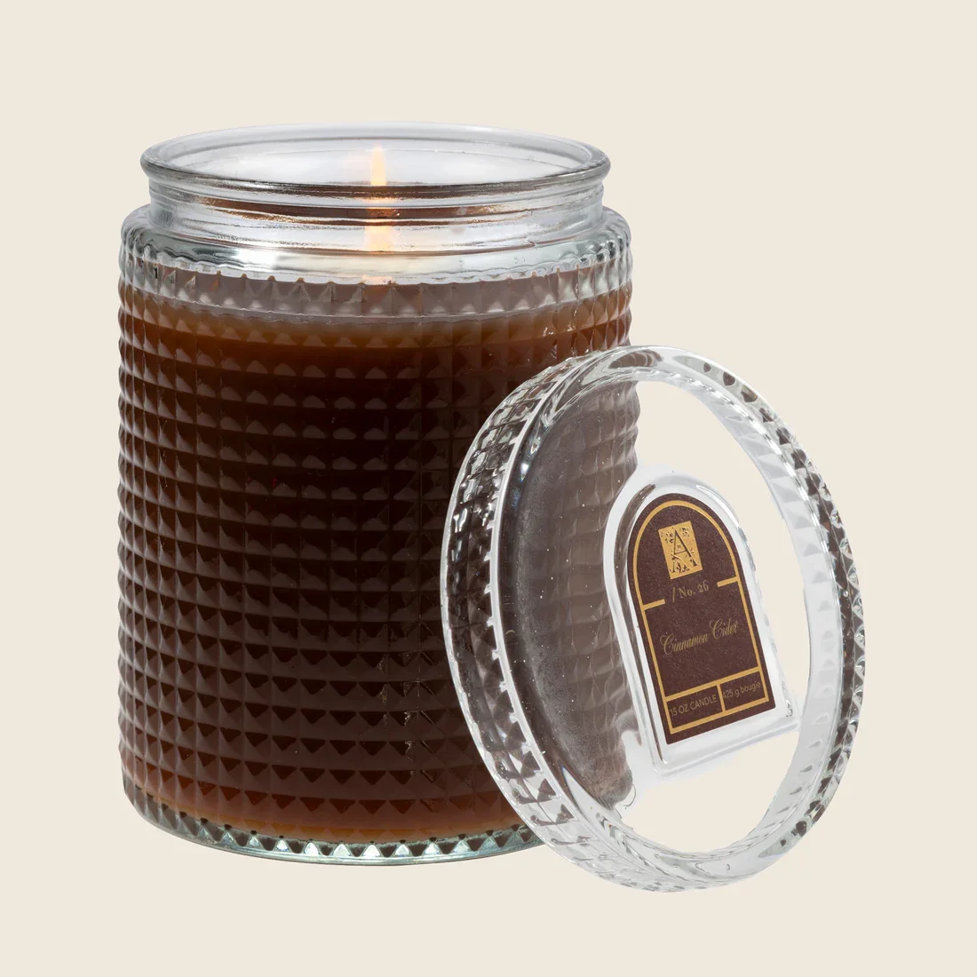 53581_Cider15ozText_2000x2000px_1100x.webp