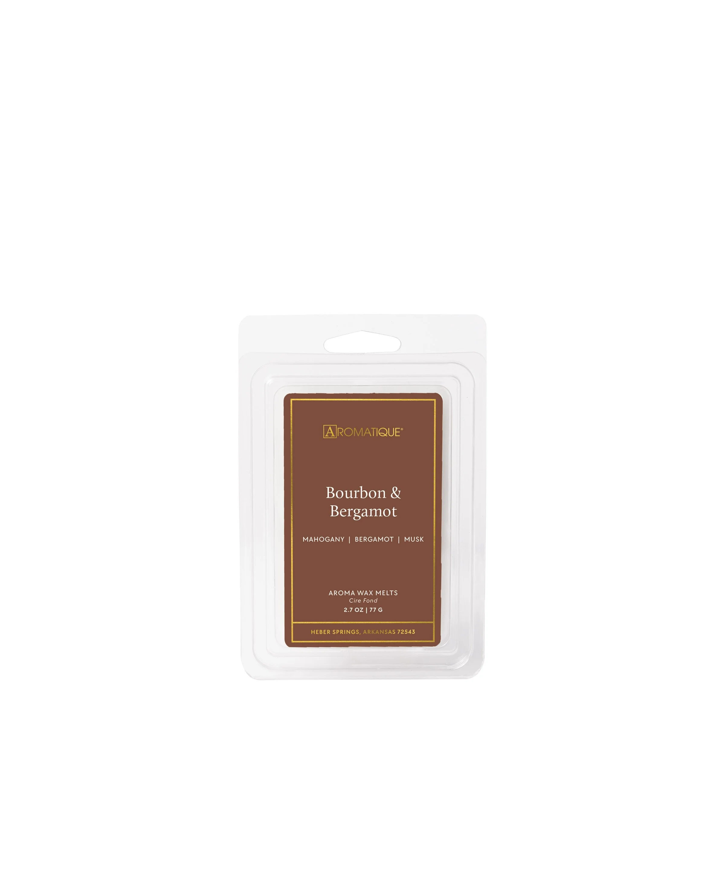 BourbonWaxMelt_2400x2900.jpg