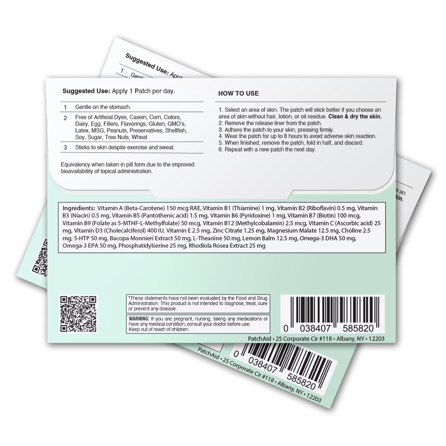 Kids Focus & Clarity - Back.png