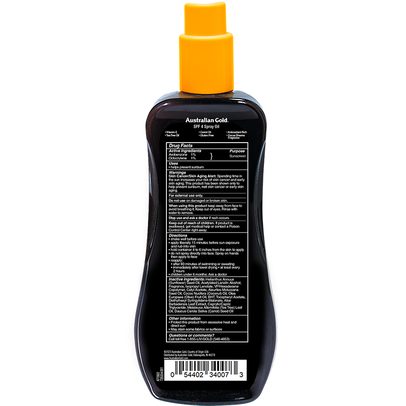 SPF 4 SPRAY 2.png