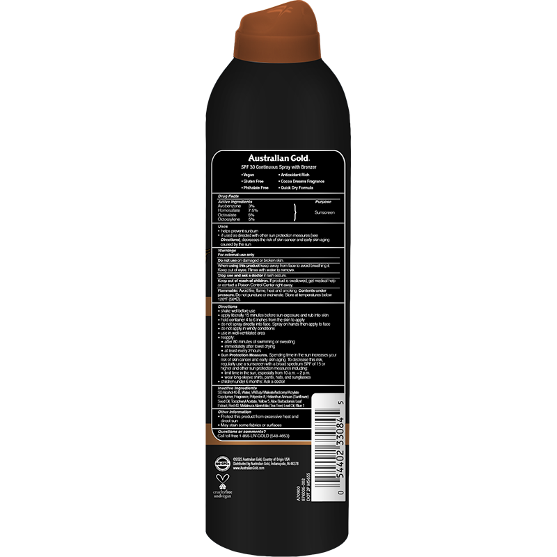 SPF 30 CONT SPRAY BRONZER 2.png