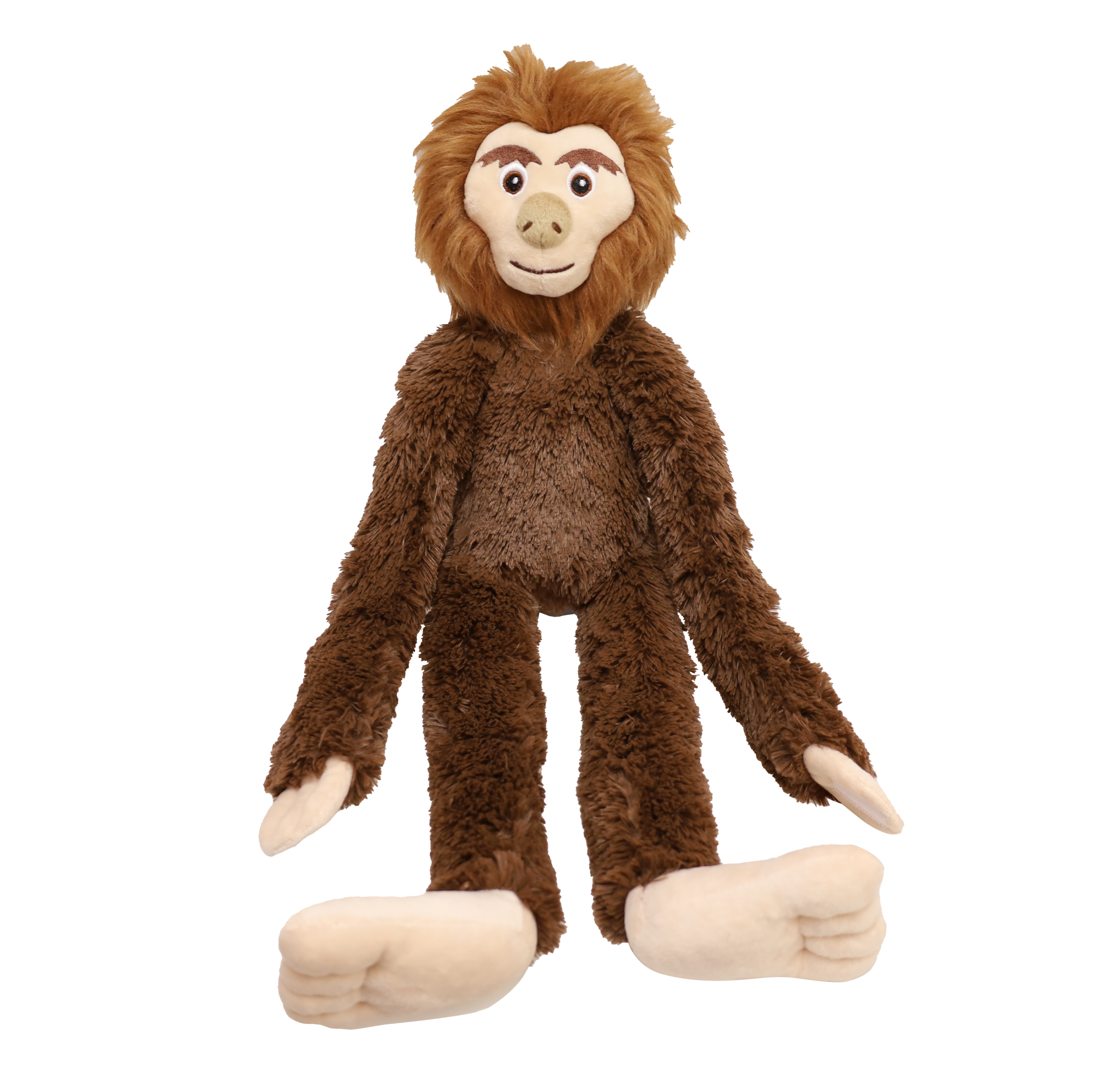 19796 Long Leg Sasquatch 20_.png