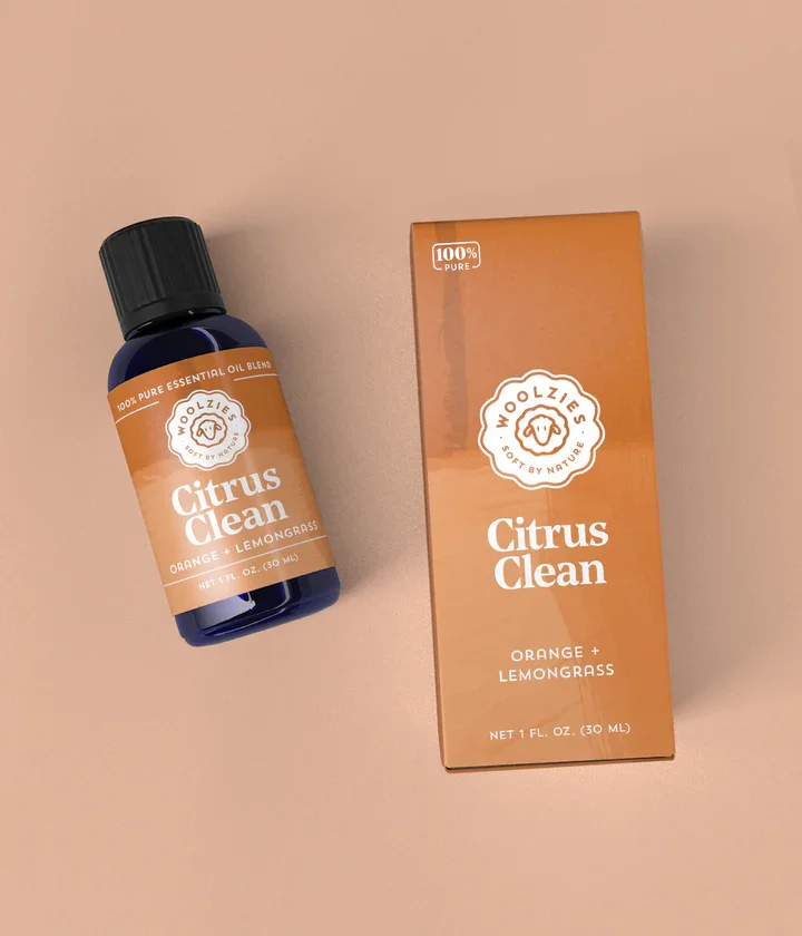 CITRUS CLEAN 1 OZ.webp