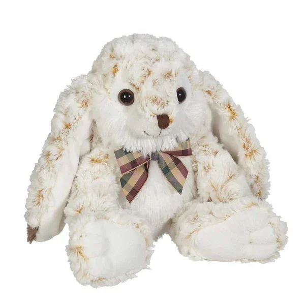 PARKDALE - BUTTERCUP BUNNY 9" PLUSH