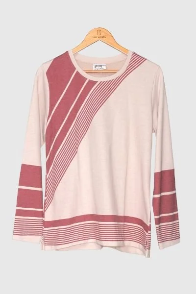 0024129_crew-neck-striped-french-terry-top_600.jpeg