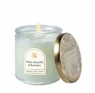 WHITE AMARYLLIS TEXTURED 6 OZ.jpeg