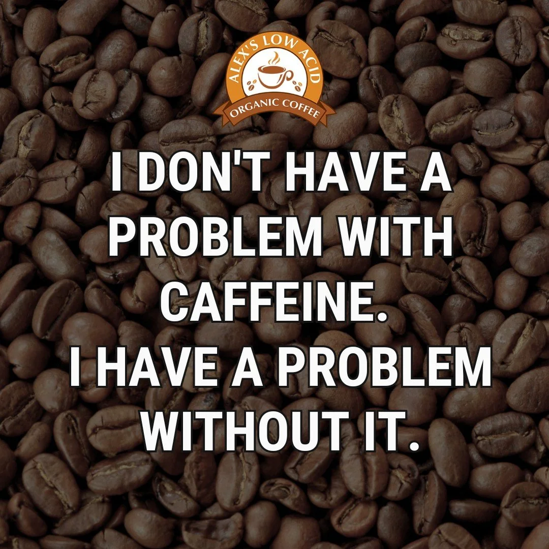problem caffeine.jpg