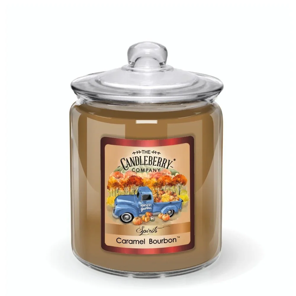 CARAMEL BOURBON CANDY JAR.webp