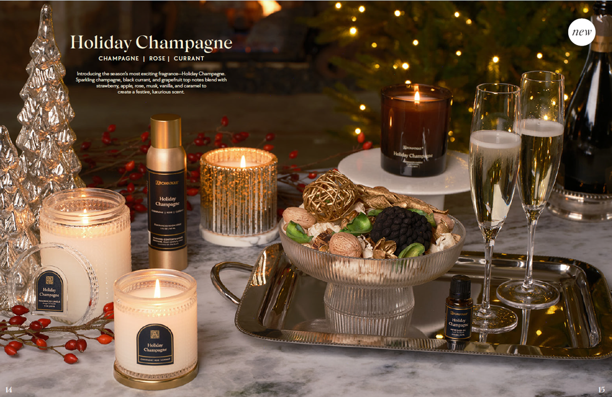 HOLIDAY CHAMPAGNE COLLAGE.png