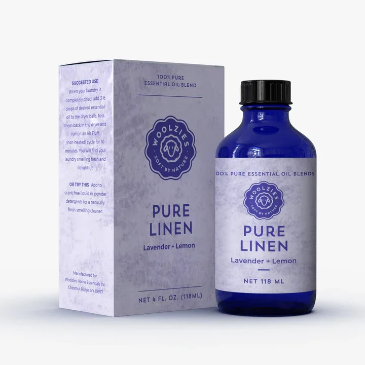 PURE LINEN 4 OZ.webp