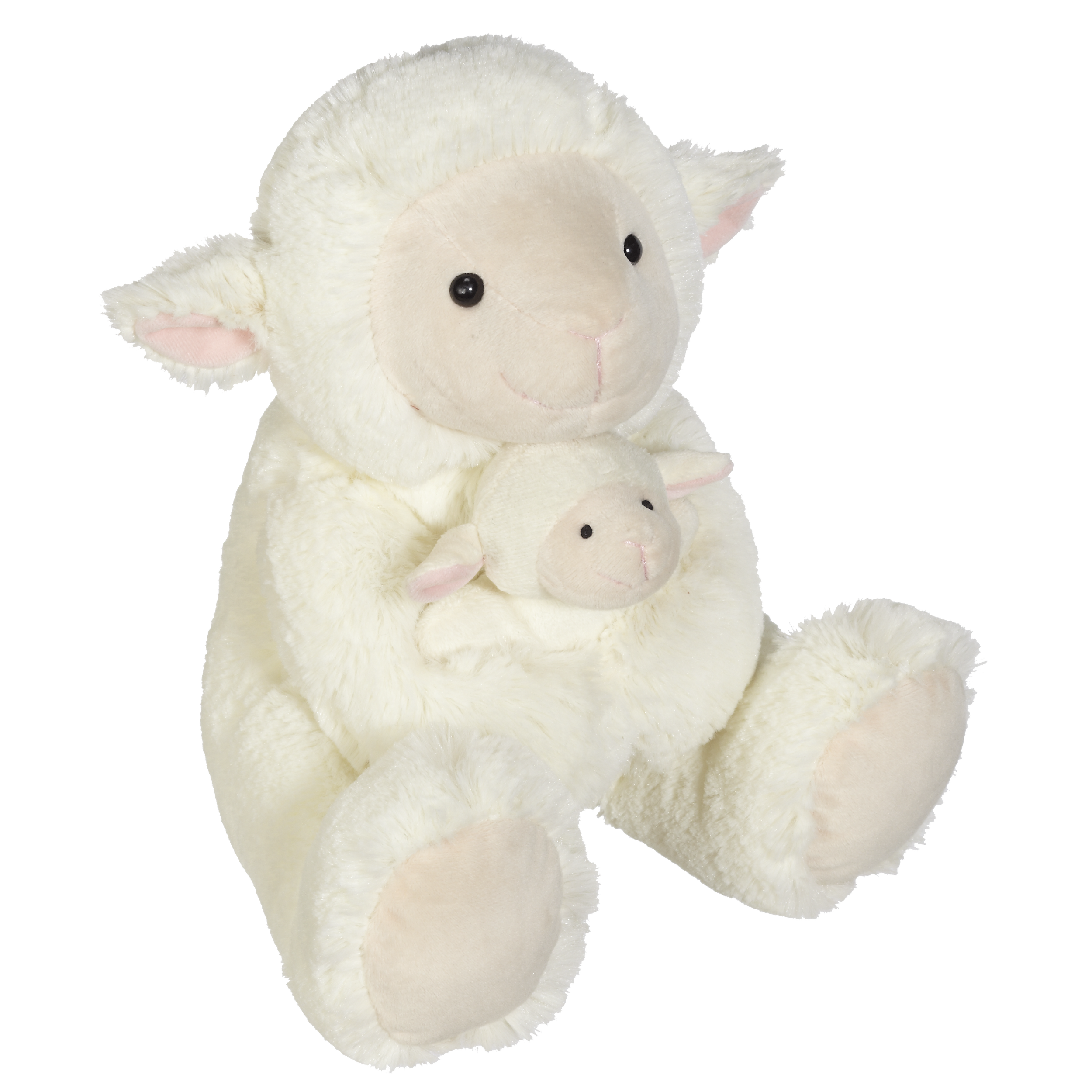 69253 Lamb & Baby.png