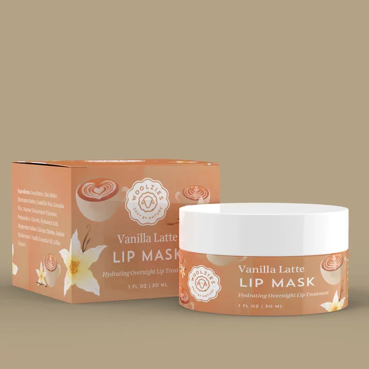 VANILLA LATTE LIP MASK.webp